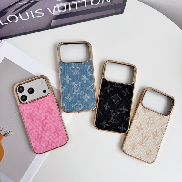 Lv ルイヴィトン人気アイフォン17pro max/16 15 proケース韓国風iphone 16/14/13/15/ airケースレディース斜め掛けiphone15 plus 14 16 17pro max 16eケースブランドコピーメンズブランド携帯ケースiphone17 16e 16 15 pro max 14plus/13 pro maxケース手帳型