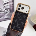Lv ルイヴィトン人気アイフォン17pro max/16 15 proケース韓国風iphone 16/14/13/15/ airケースレディース斜め掛けiphone15 plus 14 16 17pro max 16eケースブランドコピーメンズブランド携帯ケースiphone17 16e 16 15 pro max 14plus/13 pro maxケース手帳型