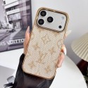 Lv ルイヴィトン人気アイフォン17pro max/16 15 proケース韓国風iphone 16/14/13/15/ airケースレディース斜め掛けiphone15 plus 14 16 17pro max 16eケースブランドコピーメンズブランド携帯ケースiphone17 16e 16 15 pro max 14plus/13 pro maxケース手帳型
