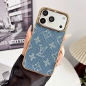 Lv ルイヴィトン人気アイフォン17pro max/16 15 proケース韓国風iphone 16/14/13/15/ airケースレディース斜め掛けiphone15 plus 14 16 17pro max 16eケースブランドコピーメンズブランド携帯ケースiphone17 16e 16 15 pro max 14plus/13 pro maxケース手帳型