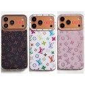 Lv ルイヴィトンiphone 18pro air 17 pro max 14 16 pro 15 plus 16eケース ブランドiphone15 plus 18 16 17pro max 16eケース ブランドコピー メンズ アイフォン18 pro 17 pro 16e 15/14pro maxケースパロディーブランド携帯ケースiphone18 17 16e 16 15 pro max 14plus/13 pro maxケース手帳型