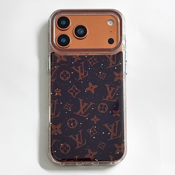 Lv ルイヴィトンiphone 18pro air 17 pro max 14 16 pro 15 plus 16eケース ブランドiphone15 plus 18 16 17pro max 16eケース ブランドコピー メンズ アイフォン18 pro 17 pro 16e 15/14pro maxケースパロディーブランド携帯ケースiphone18 17 16e 16 15 pro max 14plus/13 pro maxケース手帳型