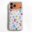 Lv ルイヴィトンiphone 18pro air 17 pro max 14 16 pro 15 plus 16eケース ブランドiphone15 plus 18 16 17pro max 16eケース ブランドコピー メンズ アイフォン18 pro 17 pro 16e 15/14pro maxケースパロディーブランド携帯ケースiphone18 17 16e 16 15 pro max 14plus/13 pro maxケース手帳型
