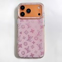 Lv ルイヴィトンiphone 18pro air 17 pro max 14 16 pro 15 plus 16eケース ブランドiphone15 plus 18 16 17pro max 16eケース ブランドコピー メンズ アイフォン18 pro 17 pro 16e 15/14pro maxケースパロディーブランド携帯ケースiphone18 17 16e 16 15 pro max 14plus/13 pro maxケース手帳型