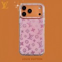Lv ルイヴィトンiphone 18pro air 17 pro max 14 16 pro 15 plus 16eケース ブランドiphone15 plus 18 16 17pro max 16eケース ブランドコピー メンズ アイフォン18 pro 17 pro 16e 15/14pro maxケースパロディーブランド携帯ケースiphone18 17 16e 16 15 pro max 14plus/13 pro maxケース手帳型
