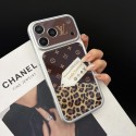 Lv ルイヴィトンiphone 18pro air 17 pro max 14 16 pro 15 plus 16eケースブランドカード入れ人気アイフォン18 17pro max/16 15 proケース韓国風iphone 18pro/16/14/17/15/ airケースレディース斜め掛けアイフォン18 pro 17 pro 16e 15/14pro maxケースパロディー