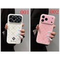 Lv ルイヴィトンハイブランドiphone 17/16pro/17e 15plusカバー韓国風iphone 16/14/13/15/ airケースレディース斜め掛けアイフォン17 pro 16e 15/14/13/ 12 pro maxケースパロディーブランド携帯ケースiphone17 16e 16 15 pro max 14plus/13 pro maxケース手帳型