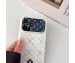 ルイヴィトンスマホカバーipho...
