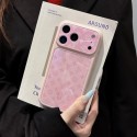 Lv ルイヴィトンハイブランドiphone 17/16pro/17e 15plusカバー韓国風iphone 16/14/13/15/ airケースレディース斜め掛けアイフォン17 pro 16e 15/14/13/ 12 pro maxケースパロディーブランド携帯ケースiphone17 16e 16 15 pro max 14plus/13 pro maxケース手帳型