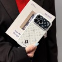 Lv ルイヴィトンハイブランドiphone 17/16pro/17e 15plusカバー韓国風iphone 16/14/13/15/ airケースレディース斜め掛けアイフォン17 pro 16e 15/14/13/ 12 pro maxケースパロディーブランド携帯ケースiphone17 16e 16 15 pro max 14plus/13 pro maxケース手帳型