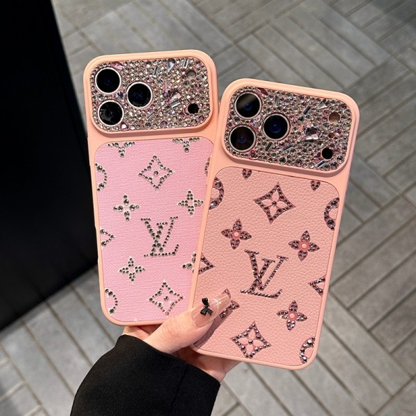 Lv ルイヴィトン人気アイフォン18 17pro max/16 15 proケースiphone15 plus 18 16 17pro max 16eケースブランドコピーメンズアイフォン18 pro 17 pro 16e 15/14pro maxケースパロディーブランド携帯ケースiphone18 17 16e 16 15 pro max 14plus/13 pro maxケース手帳型