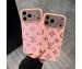 ルイヴィトン グッチiphone ultra...