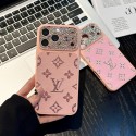 Lv ルイヴィトン人気アイフォン18 17pro max/16 15 proケースiphone15 plus 18 16 17pro max 16eケースブランドコピーメンズアイフォン18 pro 17 pro 16e 15/14pro maxケースパロディーブランド携帯ケースiphone18 17 16e 16 15 pro max 14plus/13 pro maxケース手帳型