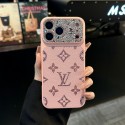 Lv ルイヴィトン人気アイフォン18 17pro max/16 15 proケースiphone15 plus 18 16 17pro max 16eケースブランドコピーメンズアイフォン18 pro 17 pro 16e 15/14pro maxケースパロディーブランド携帯ケースiphone18 17 16e 16 15 pro max 14plus/13 pro maxケース手帳型