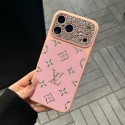 Lv ルイヴィトン人気アイフォン18 17pro max/16 15 proケースiphone15 plus 18 16 17pro max 16eケースブランドコピーメンズアイフォン18 pro 17 pro 16e 15/14pro maxケースパロディーブランド携帯ケースiphone18 17 16e 16 15 pro max 14plus/13 pro maxケース手帳型