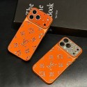 Lv ルイヴィトンiphone air 17 pro max 14 16 pro 15 plus 16eケースブランドカード入れハイブランドiphone 17/16pro/17e 15plusカバー人気アイフォン17pro max/16 15 proケースアイフォン17 pro 16e 15/14/13/ 12 pro maxケースパロディー