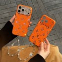 Lv ルイヴィトンiphone air 17 pro max 14 16 pro 15 plus 16eケースブランドカード入れハイブランドiphone 17/16pro/17e 15plusカバー人気アイフォン17pro max/16 15 proケースアイフォン17 pro 16e 15/14/13/ 12 pro maxケースパロディー