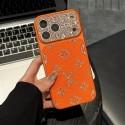 Lv ルイヴィトンiphone air 17 pro max 14 16 pro 15 plus 16eケースブランドカード入れハイブランドiphone 17/16pro/17e 15plusカバー人気アイフォン17pro max/16 15 proケースアイフォン17 pro 16e 15/14/13/ 12 pro maxケースパロディー