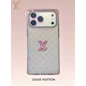 Lv ルイヴィトンハイブランドiphone ultra/18pro max/17/16pro/17e 15plusカバー人気アイフォン18 17pro max/16 15 proケースアイフォン18 pro 17 pro 16e 15/14pro maxケースパロディーブランド携帯ケースiphone18 17 16e 16 15 pro max 14plus/13 pro maxケース手帳型