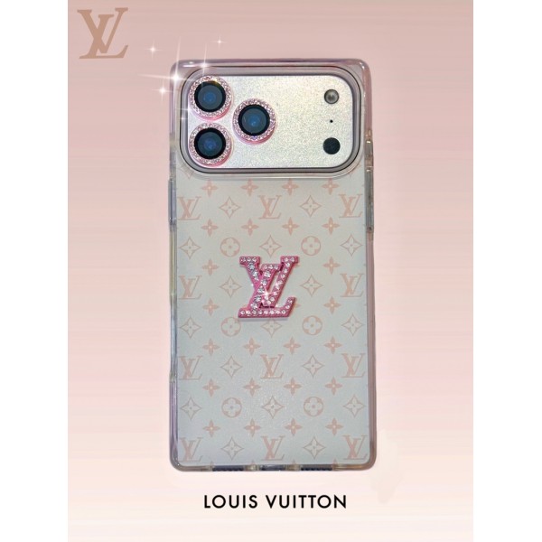 Lv ルイヴィトンハイブランドiphone ultra/18pro max/17/16pro/17e 15plusカバー人気アイフォン18 17pro max/16 15 proケースアイフォン18 pro 17 pro 16e 15/14pro maxケースパロディーブランド携帯ケースiphone18 17 16e 16 15 pro max 14plus/13 pro maxケース手帳型