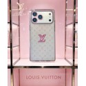 Lv ルイヴィトンハイブランドiphone ultra/18pro max/17/16pro/17e 15plusカバー人気アイフォン18 17pro max/16 15 proケースアイフォン18 pro 17 pro 16e 15/14pro maxケースパロディーブランド携帯ケースiphone18 17 16e 16 15 pro max 14plus/13 pro maxケース手帳型