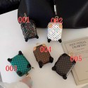 Lv ルイヴィトンブランドエアーポッズ プロ3 プロ2ケース落下防止airpods 3 4 pro2 pro3ケースハイブランドコピーairpods pro2 4 3 2 1ケースブランドメンズハイブランドエアーポッズプロ3 3 4ケースジャケット