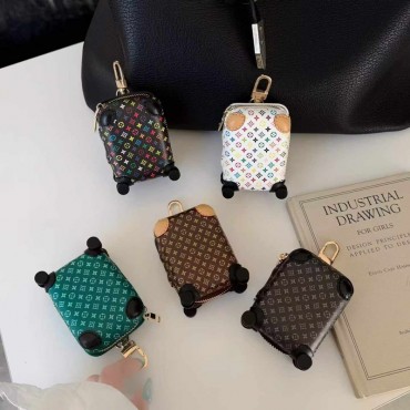 Lv ルイヴィトンブランドエアーポッズ ...