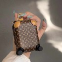 Lv ルイヴィトンブランドエアーポッズ プロ3 プロ2ケース落下防止airpods 3 4 pro2 pro3ケースハイブランドコピーairpods pro2 4 3 2 1ケースブランドメンズハイブランドエアーポッズプロ3 3 4ケースジャケット