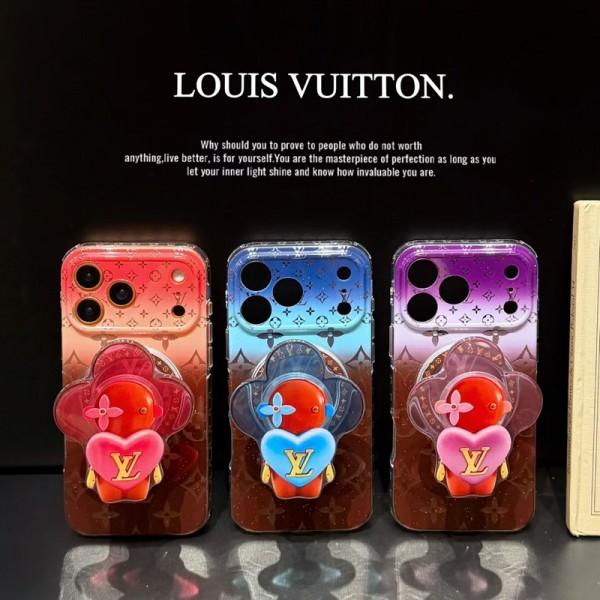 Lv ルイヴィトン人気アイフォン18 17pro max/16 15 proケースiphone15 plus 18 16 17pro max 16eケースブランドコピーメンズアイフォン18 pro 17 pro 16e 15/14pro maxケースパロディーハイブランドアイフォン18pro max 17e 16 15 14 ケーストランク型