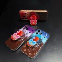 Lv ルイヴィトン人気アイフォン18 17pro max/16 15 proケースiphone15 plus 18 16 17pro max 16eケースブランドコピーメンズアイフォン18 pro 17 pro 16e 15/14pro maxケースパロディーハイブランドアイフォン18pro max 17e 16 15 14 ケーストランク型