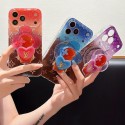 Lv ルイヴィトン人気アイフォン18 17pro max/16 15 proケースiphone15 plus 18 16 17pro max 16eケースブランドコピーメンズアイフォン18 pro 17 pro 16e 15/14pro maxケースパロディーハイブランドアイフォン18pro max 17e 16 15 14 ケーストランク型