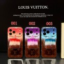 Lv ルイヴィトンハイブランドiphone ultra/18pro max/17/16pro/17e 15plusカバー韓国風iphone 18pro/16/14/17/15/ airケースレディース斜め掛けiphone15 plus 18 16 17pro max 16eケースブランドコピーメンズアイフォン18 pro 17 pro 16e 15/14pro maxケースパロディー