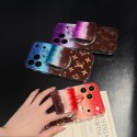 Lv ルイヴィトンハイブランドiphone ultra/18pro max/17/16pro/17e 15plusカバー韓国風iphone 18pro/16/14/17/15/ airケースレディース斜め掛けiphone15 plus 18 16 17pro max 16eケースブランドコピーメンズアイフォン18 pro 17 pro 16e 15/14pro maxケースパロディー