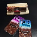 Lv ルイヴィトンハイブランドiphone ultra/18pro max/17/16pro/17e 15plusカバー韓国風iphone 18pro/16/14/17/15/ airケースレディース斜め掛けiphone15 plus 18 16 17pro max 16eケースブランドコピーメンズアイフォン18 pro 17 pro 16e 15/14pro maxケースパロディー