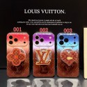 Lv ルイヴィトンiphone 18pro air 17 pro max 14 16 pro 15 plus 16eケースブランドカード入れ人気アイフォン18 17pro max/16 15 proケースハイブランドアイフォン18pro max 17e 16 15 14 ケーストランク型ブランド携帯ケースiphone18 17 16e 16 15 pro max 14plus/13 pro maxケース手帳型