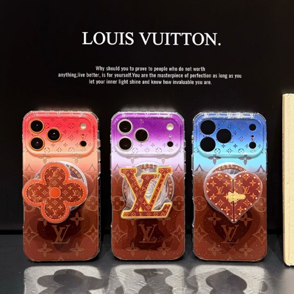 Lv ルイヴィトンiphone 18pro air 17 pro max 14 16 pro 15 plus 16eケースブランドカード入れ人気アイフォン18 17pro max/16 15 proケースハイブランドアイフォン18pro max 17e 16 15 14 ケーストランク型ブランド携帯ケースiphone18 17 16e 16 15 pro max 14plus/13 pro maxケース手帳型