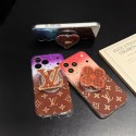 Lv ルイヴィトンiphone 18pro air 17 pro max 14 16 pro 15 plus 16eケースブランドカード入れ人気アイフォン18 17pro max/16 15 proケースハイブランドアイフォン18pro max 17e 16 15 14 ケーストランク型ブランド携帯ケースiphone18 17 16e 16 15 pro max 14plus/13 pro maxケース手帳型