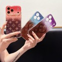 Lv ルイヴィトンハイブランドiphone ultra/18pro max/17/16pro/17e 15plusカバー人気アイフォン18 17pro max/16 15 proケースiphone15 plus 18 16 17pro max 16eケースブランドコピーメンズブランド携帯ケースiphone18 17 16e 16 15 pro max 14plus/13 pro maxケース手帳型