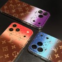 Lv ルイヴィトンハイブランドiphone ultra/18pro max/17/16pro/17e 15plusカバー人気アイフォン18 17pro max/16 15 proケースiphone15 plus 18 16 17pro max 16eケースブランドコピーメンズブランド携帯ケースiphone18 17 16e 16 15 pro max 14plus/13 pro maxケース手帳型