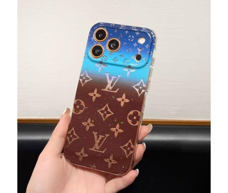 LV ミュウミュウ携帯カバーiphone 18 17 ultra ディオール apple watch s12バンド