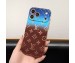 LV ミュウミュウ携帯カバーipho...