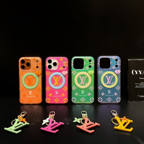 Lv ルイヴィトンiphone 18pro air 17 pro max 14 16 pro 15 plus 16eケースブランドカード入れアイフォン18 pro 17 pro 16e 15/14pro maxケースパロディーハイブランドアイフォン18pro max 17e 16 15 14 ケーストランク型ブランド携帯ケースiphone18 17 16e 16 15 pro max 14plus/13 pro maxケース手帳型