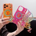 Lv ルイヴィトンiphone 18pro air 17 pro max 14 16 pro 15 plus 16eケースブランドカード入れアイフォン18 pro 17 pro 16e 15/14pro maxケースパロディーハイブランドアイフォン18pro max 17e 16 15 14 ケーストランク型ブランド携帯ケースiphone18 17 16e 16 15 pro max 14plus/13 pro maxケース手帳型
