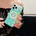 Lv ルイヴィトンiphone 18pro air 17 pro max 14 16 pro 15 plus 16eケースブランドカード入れアイフォン18 pro 17 pro 16e 15/14pro maxケースパロディーハイブランドアイフォン18pro max 17e 16 15 14 ケーストランク型ブランド携帯ケースiphone18 17 16e 16 15 pro max 14plus/13 pro maxケース手帳型