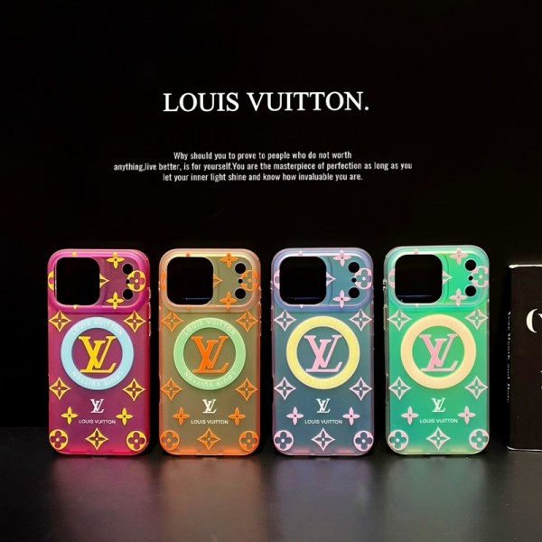Lv ルイヴィトンハイブランドiphone ultra/18pro max/17/16pro/17e 15plusカバー人気アイフォン18 17pro max/16 15 proケースiphone15 plus 18 16 17pro max 16eケースブランドコピーメンズブランド携帯ケースiphone18 17 16e 16 15 pro max 14plus/13 pro maxケース手帳型