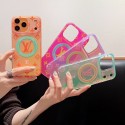 Lv ルイヴィトンハイブランドiphone ultra/18pro max/17/16pro/17e 15plusカバー人気アイフォン18 17pro max/16 15 proケースiphone15 plus 18 16 17pro max 16eケースブランドコピーメンズブランド携帯ケースiphone18 17 16e 16 15 pro max 14plus/13 pro maxケース手帳型