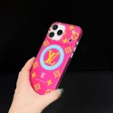 Lv ルイヴィトンハイブランドiphone ultra/18pro max/17/16pro/17e 15plusカバー人気アイフォン18 17pro max/16 15 proケースiphone15 plus 18 16 17pro max 16eケースブランドコピーメンズブランド携帯ケースiphone18 17 16e 16 15 pro max 14plus/13 pro maxケース手帳型
