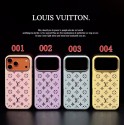 Lv ルイヴィトン人気アイフォン18 17pro max/16 15 proケースアイフォン18 pro 17 pro 16e 15/14pro maxケースパロディーハイブランドアイフォン18pro max 17e 16 15 14 ケーストランク型ブランド携帯ケースiphone18 17 16e 16 15 pro max 14plus/13 pro maxケース手帳型