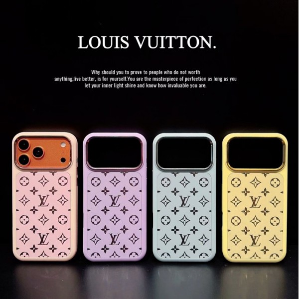 Lv ルイヴィトン人気アイフォン18 17pro max/16 15 proケースアイフォン18 pro 17 pro 16e 15/14pro maxケースパロディーハイブランドアイフォン18pro max 17e 16 15 14 ケーストランク型ブランド携帯ケースiphone18 17 16e 16 15 pro max 14plus/13 pro maxケース手帳型