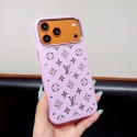 Lv ルイヴィトン人気アイフォン18 17pro max/16 15 proケースアイフォン18 pro 17 pro 16e 15/14pro maxケースパロディーハイブランドアイフォン18pro max 17e 16 15 14 ケーストランク型ブランド携帯ケースiphone18 17 16e 16 15 pro max 14plus/13 pro maxケース手帳型